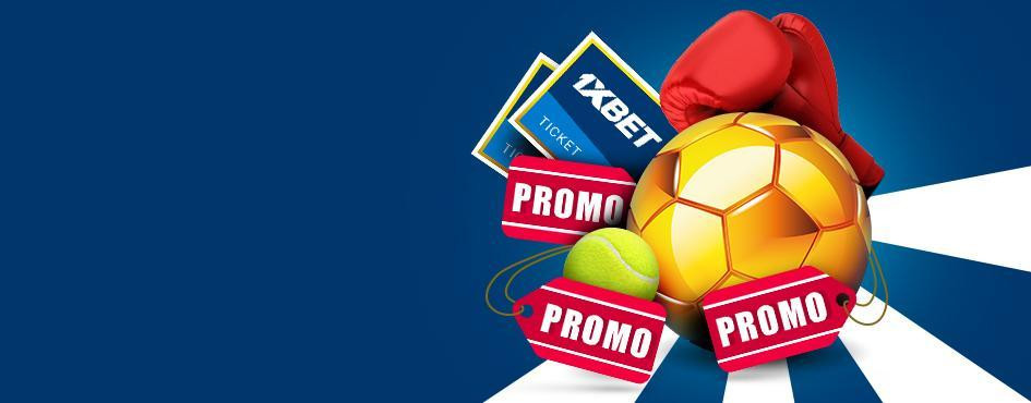 1xBet Mobile Download: Schnell auf dem Handy starten – Erfahrungsbericht für österreichische Spieler